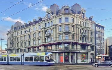 Office - image - 9