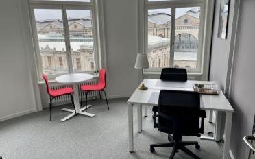 Büro - image - 3