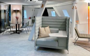 Büro - image - 10
