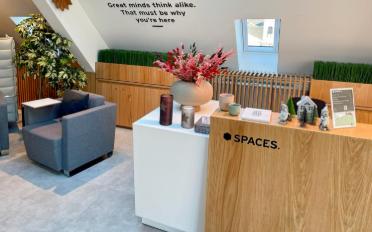 Büro - image - 5