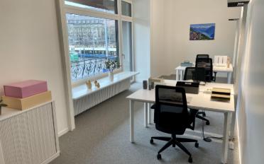 Büro - image - 10
