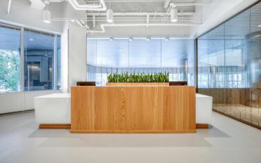Büro - image - 2
