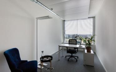 Büro - image - 8
