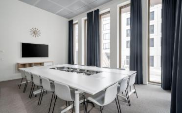Büro - image - 7