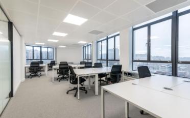 Büro - image - 6
