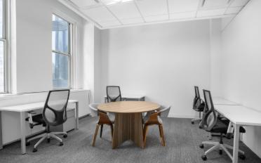 Büro - image - 7