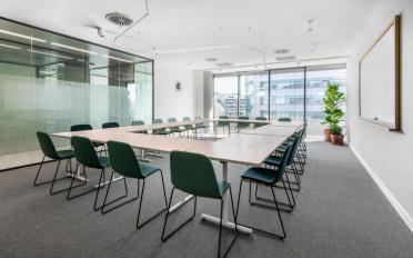 Büro - image - 6