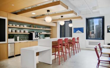 Bureau - image - 5