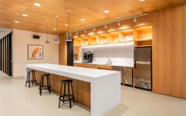 Bureau - image - 6