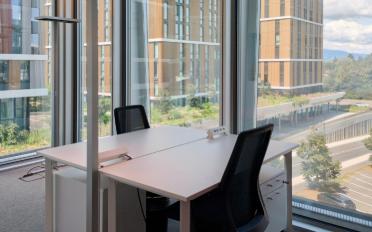 Office - image - 1