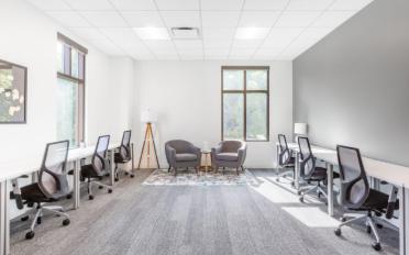 Bureau - image - 3