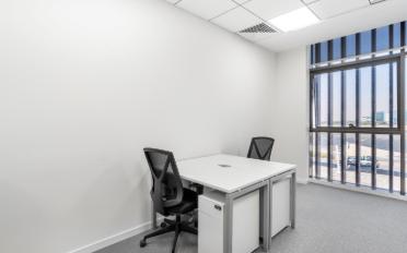 Bureau - image - 2