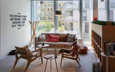 Büro - image - 6