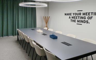 Büro - image - 7