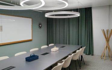 Büro - image - 4