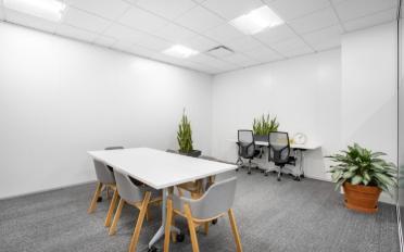 Büro - image - 1