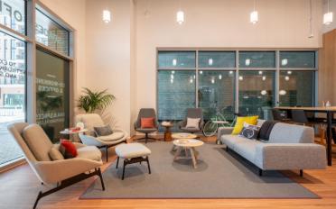 Büro - image - 3