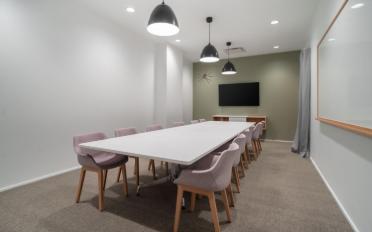 Büro - image - 4