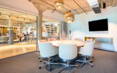 Büro - image - 5