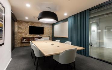 Büro - image - 8