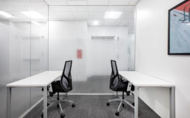 Büro - image - 9
