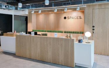 Bureau - image - 3