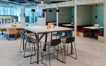 Bureau - image - 4