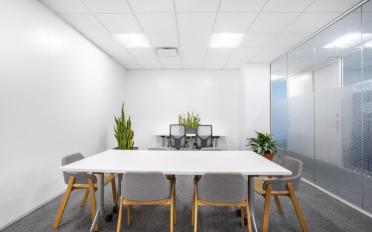 Büro - image - 1