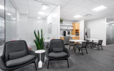 Büro - image - 4