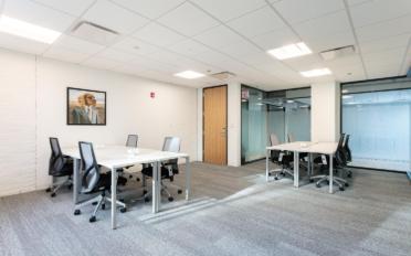 Büro - image - 3