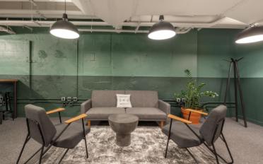 Büro - image - 7