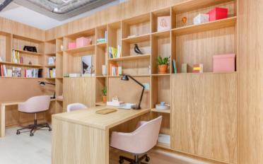 Büro - image - 9