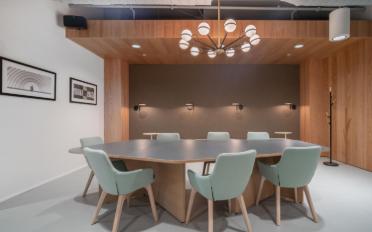 Büro - image - 3