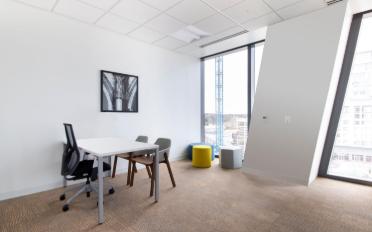 Office - image - 3