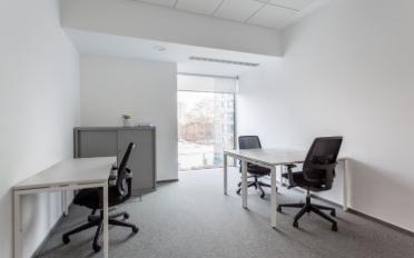 Office - image - 1