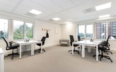 Office - image - 2