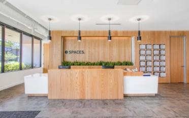 Office - image - 4