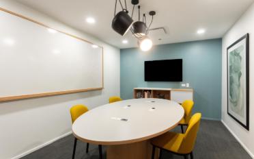 Office - image - 7