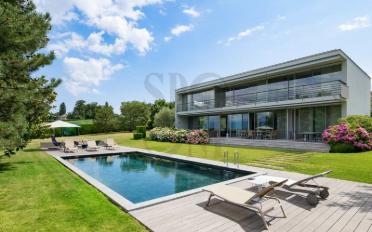 Single house 10 rooms - image - 1