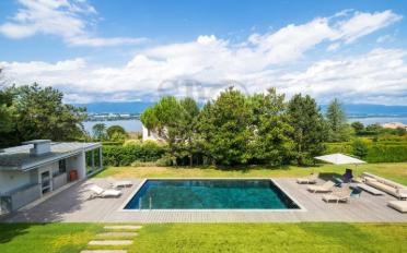 Single house 10 rooms - image - 6