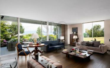 Single house 10 rooms - image - 8