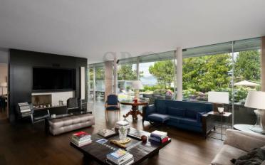 Single house 10 rooms - image - 7
