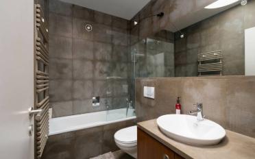 Single house 10 rooms - image - 11