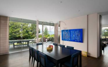 Single house 10 rooms - image - 9