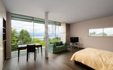Single house 10 rooms - image - 10