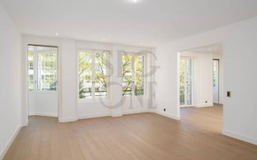 Apartment 8 rooms - image - 6