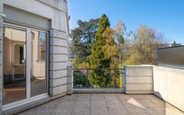 Wohnung 8 Zimmer - image - 12