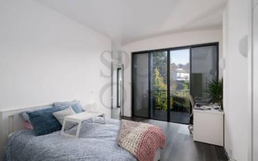 Loft 6.5 rooms - image - 5