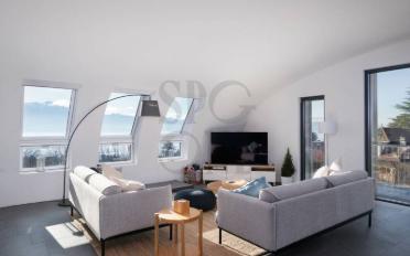 Loft 6.5 rooms - image - 4
