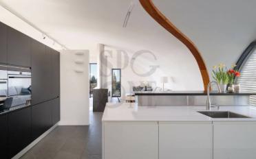 Loft 6.5 rooms - image - 3